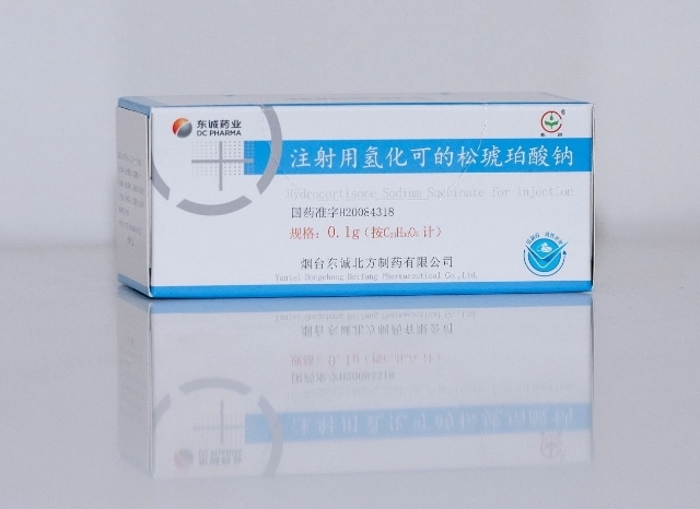 微信截圖_20250508135847.png 微信截圖_20250508135847.png