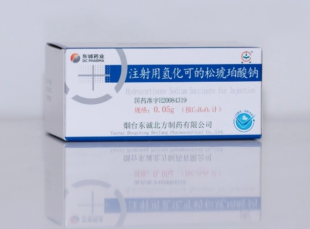 微信截圖_20250508135837.png 微信截圖_20250508135837.png